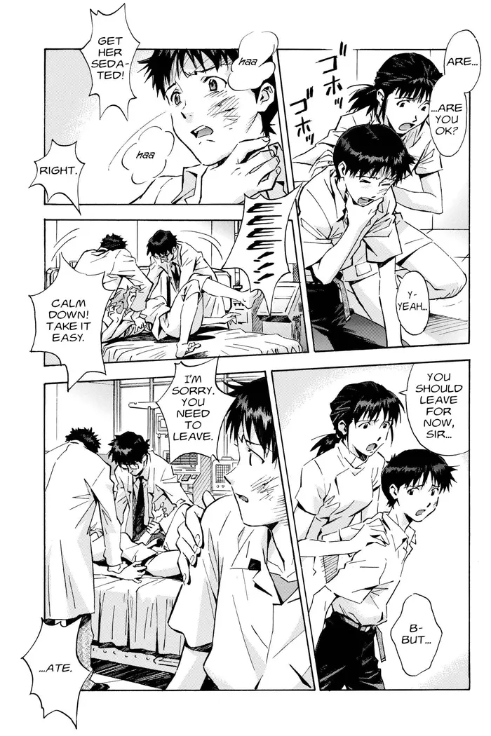 Neon Genesis Evangelion Chapter 75 image 21_optimized